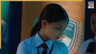 ikka
