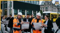 Germany Plans Strict Sick Leave Rules