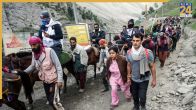 Amarnath Yatra 2026