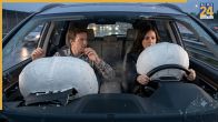 Car Airbag