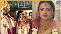 Akriti Sutar Death Case