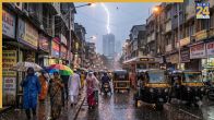 Kal Ka Mausam