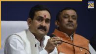 Datia Assembly ByElection