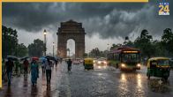 Kal Ka Mausam