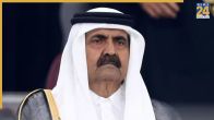 Father Emir Funeral