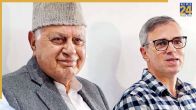 National Conference to stage a sit-in at Jantar Mantar