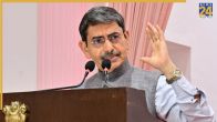 7th Pay Commission