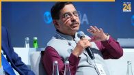 Prahlad Joshi Education Minister