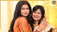 Archita Rahar Instagram