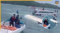 vietnam boat accident