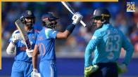 India vs England (Image generated by AI)