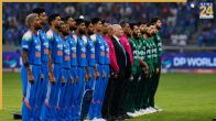 Asian Games 2026 Schedule