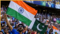India vs Pakistan Hockey World Cup 2026