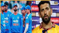 IND vs ZIM (PIC Credit -X)