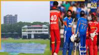 IND vs ZIM (PIC Credit -AI)