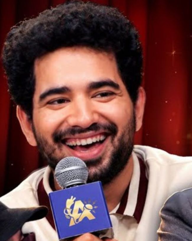 'लॉक अप 2' को भी छोड़ा पीछे
