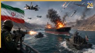 us iran war