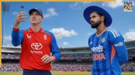 IND vs ENG (Image generated by AI)