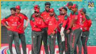 Bangladesh Cricket Team (PIC Credit- X)