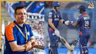 Sanjiv Goenka (PIC Credit -X)