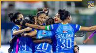 Indian Womens Hockey Team (PIC Credit - X)