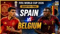 FIFA World Cup 2026