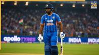 Sanju Samson (Image generated by AI)