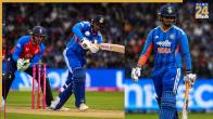 India vs England (Image generated by AI)