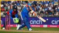 India vs England (Image generated by AI)