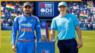 India vs England (Image generated by AI)