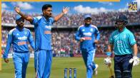 India vs England (Image generated by AI)