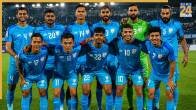 FIFA World Cup (PIC Credit - AI)