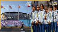 Commonwealth Games 2026 (PIC Credit -X)