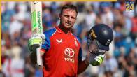 Jos Buttler