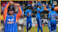 IND vs ZIM (Image generated by AI)