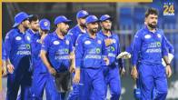 Afghanistan Cricket Team (PIC Credit -X)