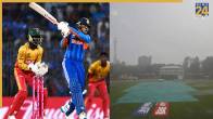 IND vs ZIM (PIC Credit - AI)