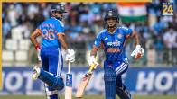 Ishan Kishan (PIC Credit -AI)