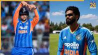 Vaibhav Sooryavanshi and shreyas iyer