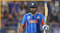 Sanju Samson (PIC Credit - X)
