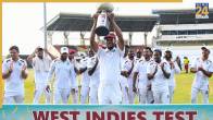 West Indies
