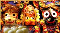 jagannath-temple-rasgulla-diwas