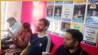 jaipur neerja modi school amyra case