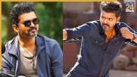 Jana Nayagan Box Office Collection Day 8