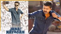 Jana Nayagan Box Office Collection Day 5