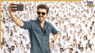 jana nayagan film