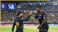 jason holder rashid khan