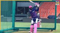 Jason Holder ODI Retirement