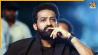 jr ntr injury