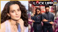 kangana ranaut lock upp 2